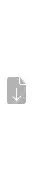 online_1782424310gk6mFp.pdf